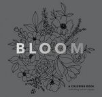 Bloom Mini