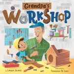 Grandpas Workshop