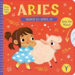 Clever Zodiac Signs Aries