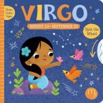 Clever Zodiac Signs Virgo