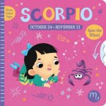 Clever Zodiac Signs Scorpio