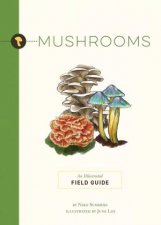 Mushrooms