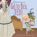 Go To Bed Ted