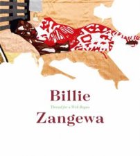 Billie Zangewa