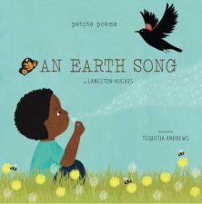 An Earth Song Petite Poems
