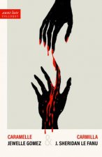 Caramelle  Carmilla