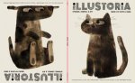 Illustoria Cats  Dogs