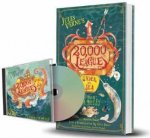 20000 Leagues Under The Sea Bundle