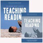 The Ordinary Parents Guide To Teaching Reading Revised Edition Bundle Revised Edition