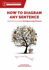 How to Diagram Any Sentence