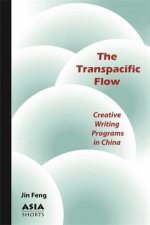 The Transpacific Flow