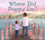Where Did Poppy Go