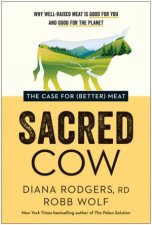 Sacred Cow