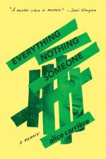 EverythingNothingSomeone