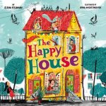 Happy House