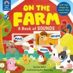 On The Farm Book Of Sounds