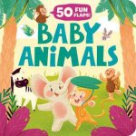 Baby Animals