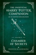 Chamber of Secrets