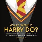 What Would Harry Do