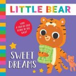 Sweet Dreams Little Bear