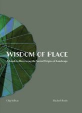 Wisdom of Place