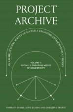 Project Archive