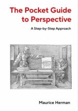 The Pocket Guide to Perspective