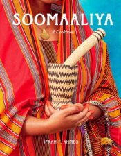 Soomaaliya