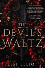 The Devils Waltz