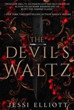 The Devils Waltz International Edition