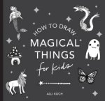 Magical Things