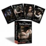 A Gothic Witchs Oracle