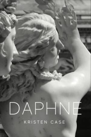Daphne by Kristin Case