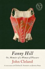 Fanny Hill