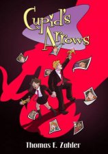 Cupids Arrows Volume 2