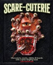 Scarecuterie
