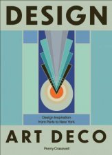 Design Art Deco