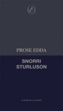 Prose Edda
