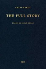 The Full Story
