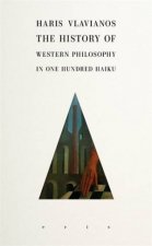 The History of Western Philosophy in 100 Haiku