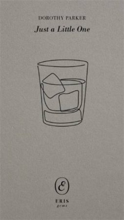 Just a Little One by Dorothy Parker
