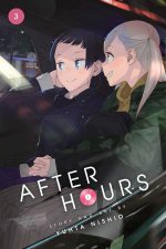 After Hours 03