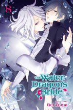 The Water Dragons Bride 08