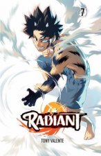 Radiant Vol 7