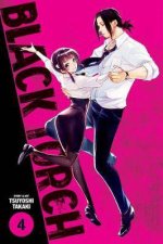 Black Torch 04