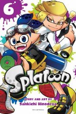 Splatoon 06