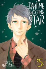 Daytime Shooting Star Vol 5