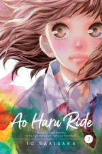 Ao Haru Ride 07