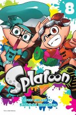 Splatoon 08