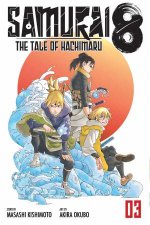 Boruto - Naruto Next Generations - Tome 14, Mikio Ikemoto - Livro - Bertrand